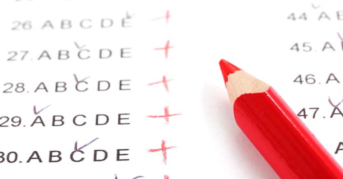 Home Health Aide Test Answers 100 Questions